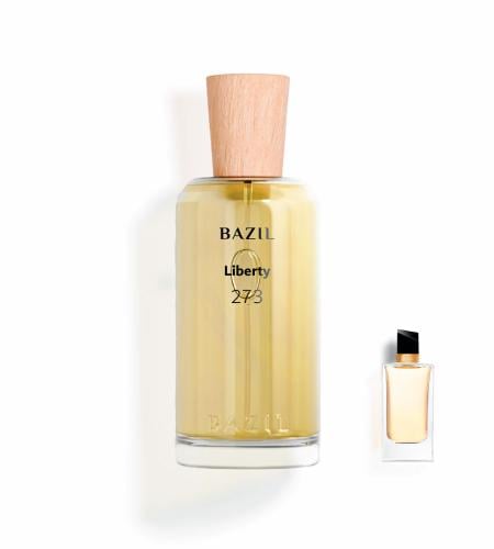 عطر ليبرتي - 200 مل