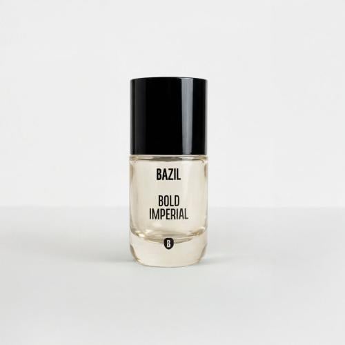 عطر بولد امبريال - 10مل