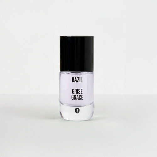 عطر جريس قراس - 10مل