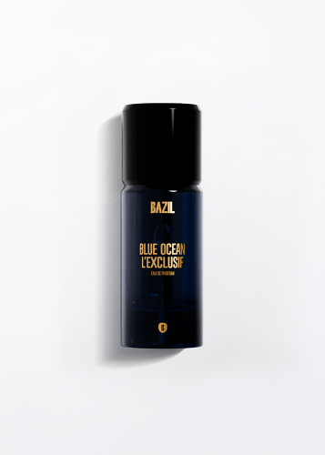 Blue Ocean L’Exclusif