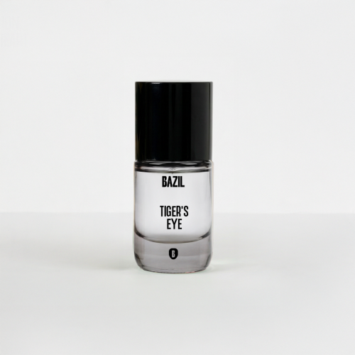 عطر تايغر اي - 10مل