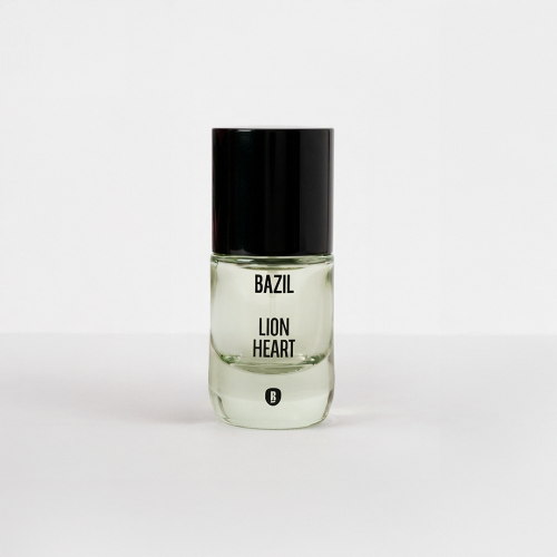 عطر ليون هارت - 10مل
