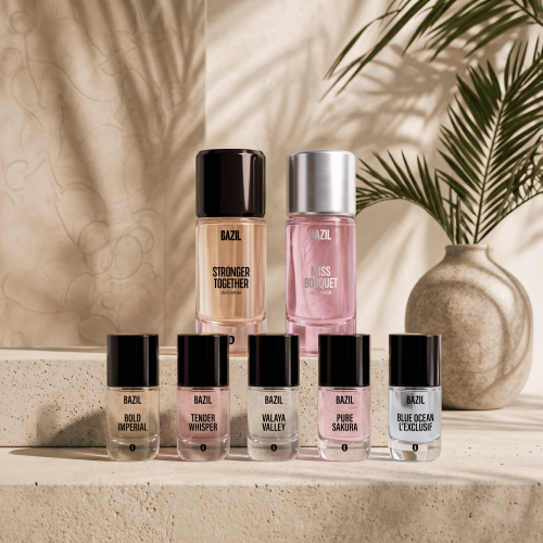 Saudi National Day Bundle - For Women