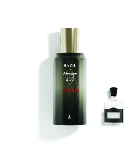 عطر افينتور - انتنس