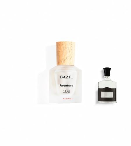 افينتور - عطر الشعر