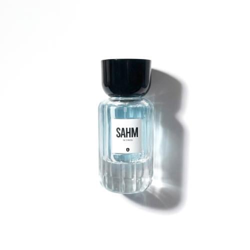 سهم - SAHM