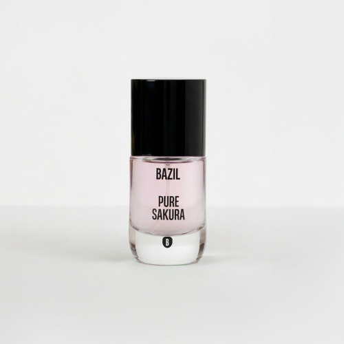 عطر بيور ساكورا - 10مل