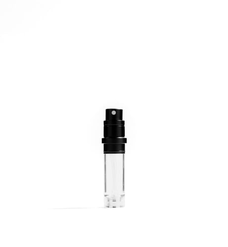 ريفييل عبوة إعادة تعبئه - سيلفر