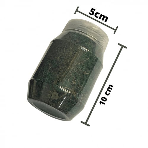 عشب صناعي للديكور والزينه و الريزن والاعمال الفنيه...