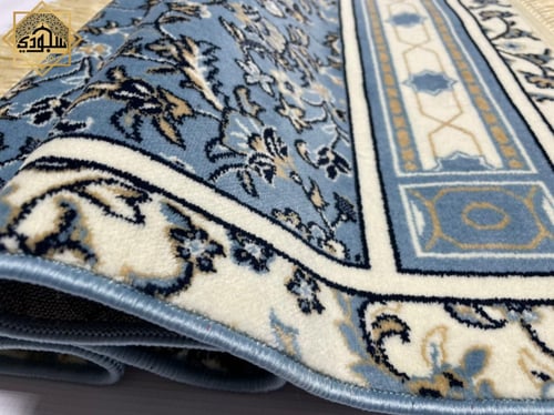 سجادة إمام الحرم سميكه 8 ملم