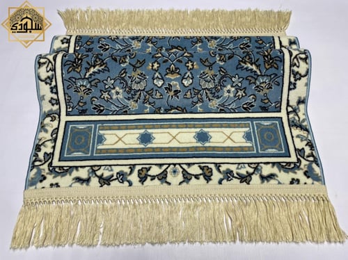 سجادة إمام الحرم سميكه 8 ملم
