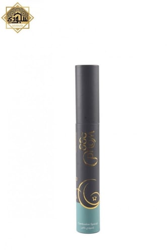 بخور عود كمبودي خاص