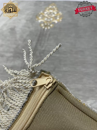 السجادة الطبية الذكية (الأكثر راحة) - ( تفني)