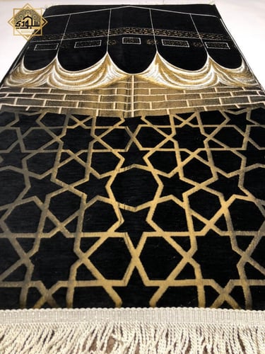 السجادة الذكية الطبية ميموري فورم أصلي (شانيل فاخر...