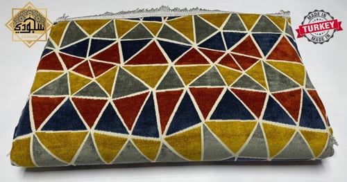 السجادة الطبية الذكية (كبيرة وفخمه)