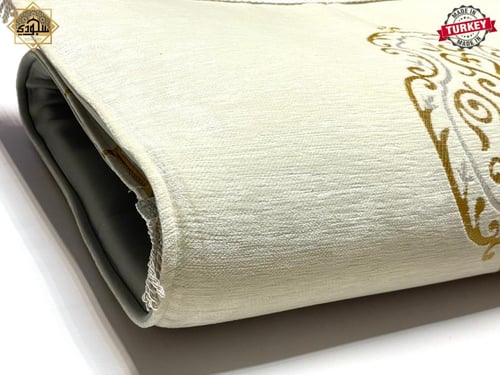 السجادة الطبية الذكية (مريحة للركبتين)