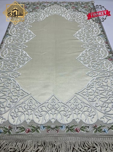 سجادة طبية ذكية مريحة للركبتين