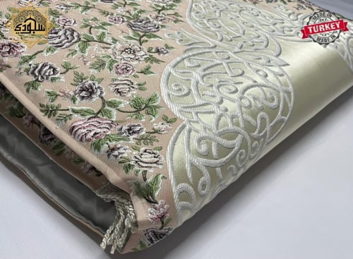 سجادة طبية ذكية مريحة للركبتين