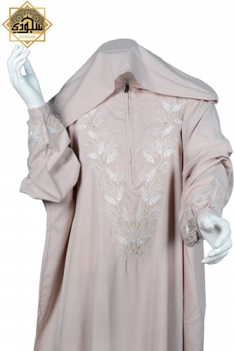 شرشف سحاب خفيف وبارد وناعم