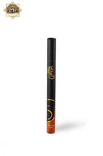 بخور عود هندي فاخر