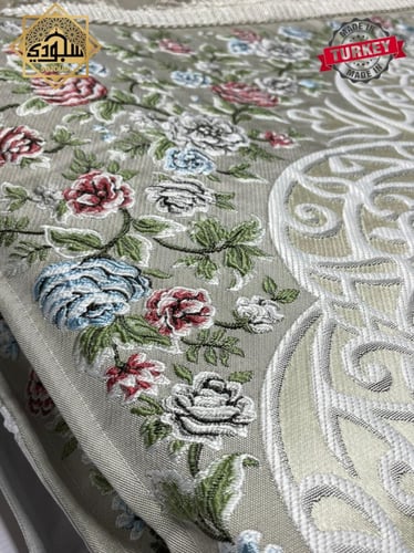 سجادة طبية ذكية مريحة للركبتين