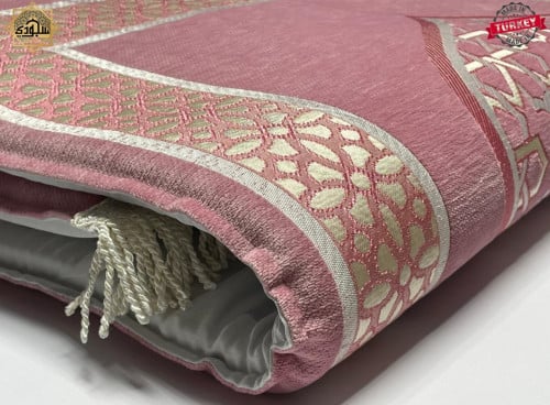 السجادة الذكية الطبية كبيرة (شانيل فاخر)