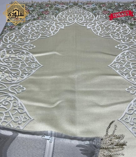 سجادة طبية ذكية مريحة للركبتين