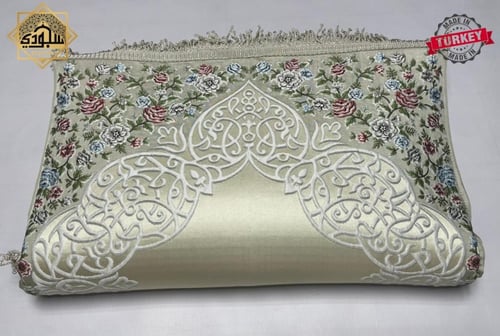 سجادة طبية ذكية مريحة للركبتين