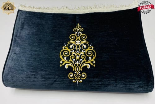 السجادة الطبية الذكية (الأكثر راحة)