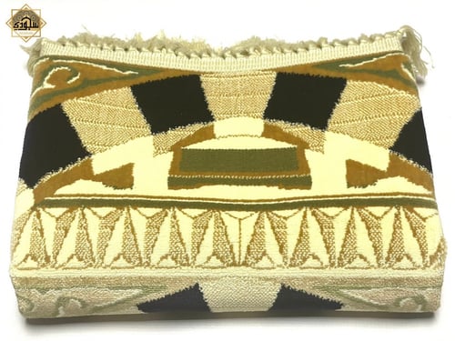 سجادة مدخل الحرم (سميكة 6 ملم)