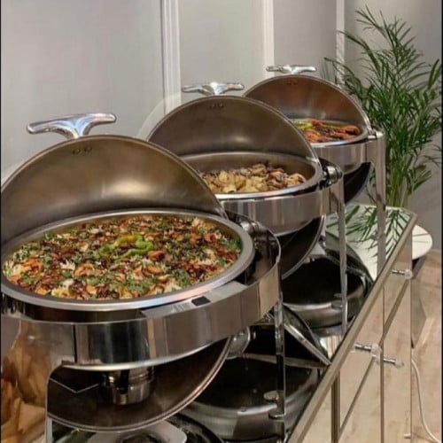 البكج المميز