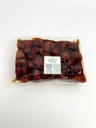 خلاص مميز( 1 كيلو)