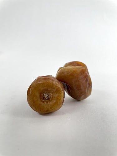 سكري مفتل ( كيلو / درجة ثانية)