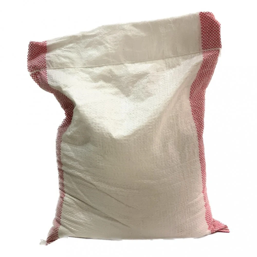 حنطة الفوارة 5 كيلو