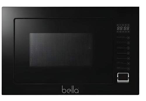 ميكرويف بلت إن 28 لتر اسود