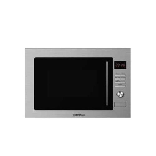 ميكرويف بلت أن ماستر جاز صيني ٢٥ لتر