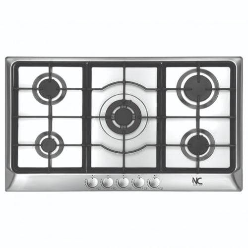 سطح بلت ان غاز 5 عيون ايطالي NC