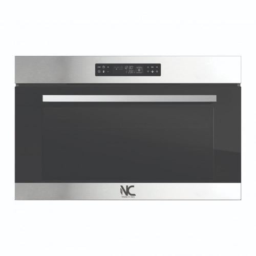 فرن بلت ان 90 سم 11 وظيفة