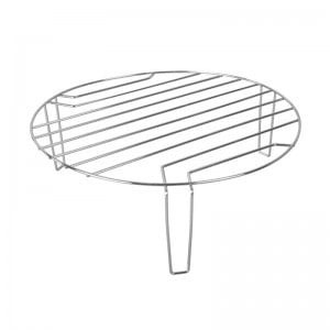 ميكرويف روبام 25 لتر بلت ان M612s