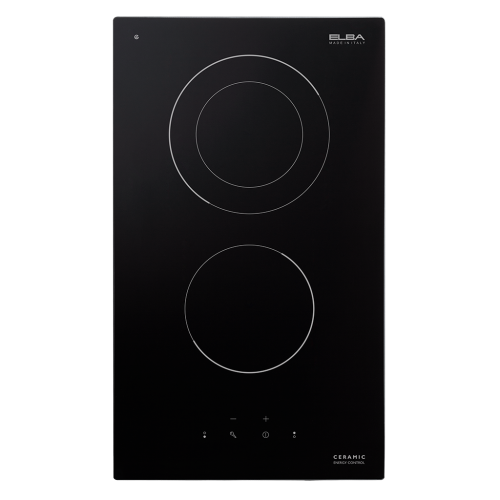 سطح بلت ان كهرباء سيراميك ايطالي 30 سم البا