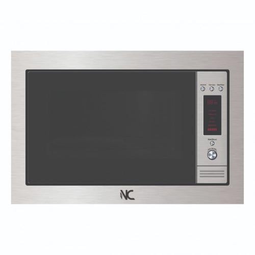 ميكرويف بلت ان 31 لتر NC