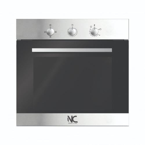 فرن غاز بلت ان 60 *60 NC
