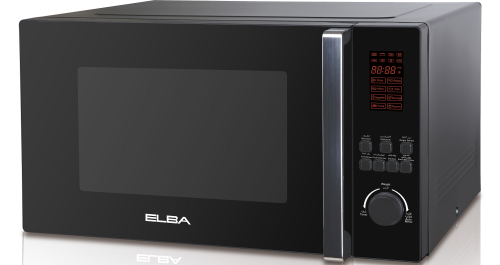 ميكرويف البا 45 لتر – ELBA45