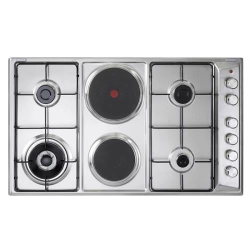 سطح بلت ان غاز وكهرباء البا