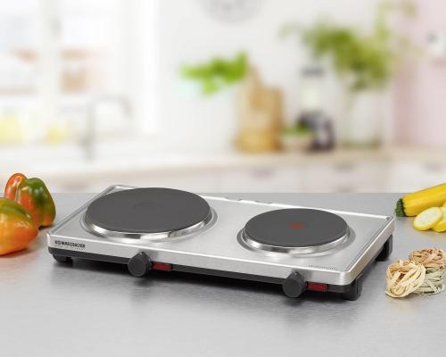 سطح عين كهرباء حجر الماني رومالزبيشر