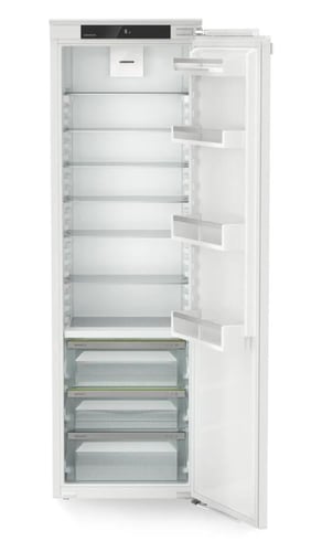 ثلاجة بلت ان ليبهر 5120 بلس بيوفريش