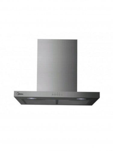 شفاط 60سم T ميديا موديل (60M19)