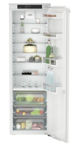 ثلاجة بلت ان ليبهر 5120 بلس بيوفريش