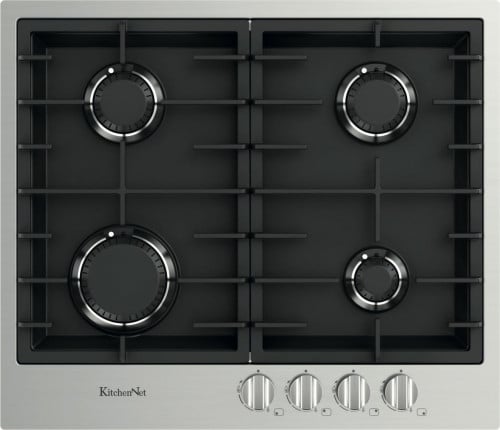 سطح 4عين غاز كتشن نت MP2201012