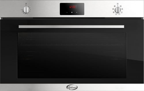 فرن كهربائي 90 سم 9 وظائف كتشن نت MP2202005